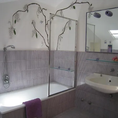 Formica - Vista Su Castello Di *